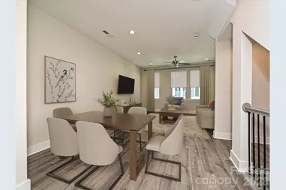 1217 E 34th Street #CSW0316, Charlotte, NC 28205 - Photo 18