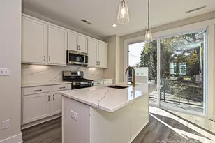 1217 E 34th St, Charlotte, NC 28205 - Photo 2