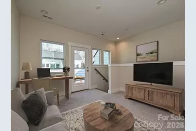 1217 E 34th Street #CSW0316, Charlotte, NC 28205 - Photo 8