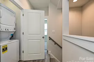 1217 E 34th St, Charlotte, NC 28205 - Photo 22