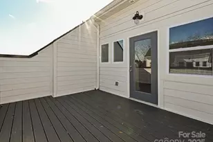 1217 E 34th St, Charlotte, NC 28205 - Photo 6