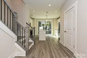 1217 E 34th St, Charlotte, NC 28205 - Photo 14