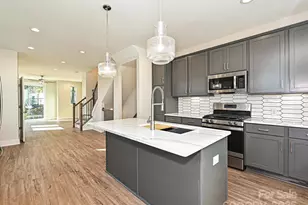 1219 E 34th St, Charlotte, NC 28205 - Photo 12