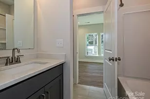 1219 E 34th St, Charlotte, NC 28205 - Photo 32