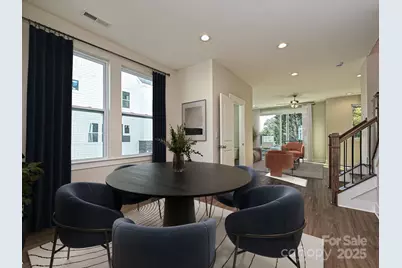 1219 E 34th Street #CSW0317, Charlotte, NC 28205 - Photo 18