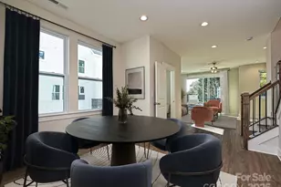 1219 E 34th St, Charlotte, NC 28205 - Photo 18