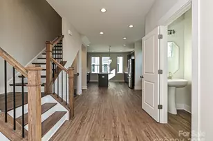 1219 E 34th St, Charlotte, NC 28205 - Photo 14