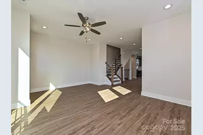 1219 E 34th Street #CSW0317, Charlotte, NC 28205 - Photo 20