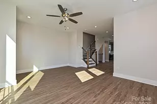 1219 E 34th St, Charlotte, NC 28205 - Photo 20