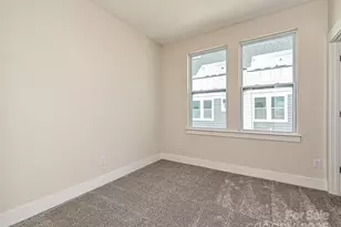 1219 E 34th St, Charlotte, NC 28205 - Photo 34