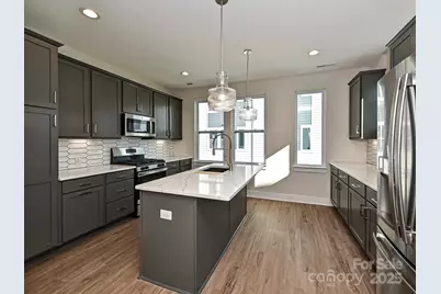 1219 E 34th Street #CSW0317, Charlotte, NC 28205 - Photo 8