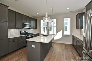 1219 E 34th St, Charlotte, NC 28205 - Photo 8