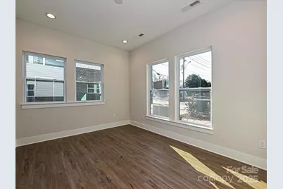 1219 E 34th Street #CSW0317, Charlotte, NC 28205 - Photo 30