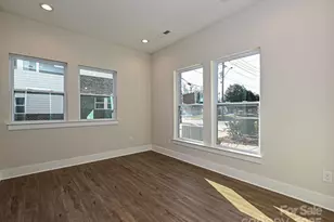 1219 E 34th St, Charlotte, NC 28205 - Photo 30