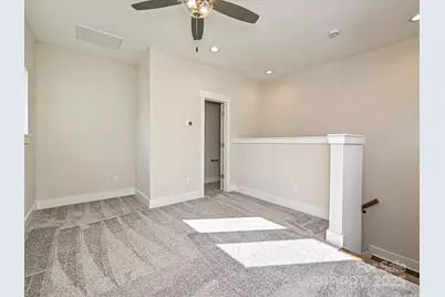 1219 E 34th Street #CSW0317, Charlotte, NC 28205 - Photo 38