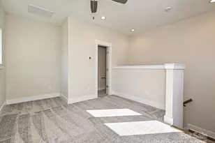 1219 E 34th St, Charlotte, NC 28205 - Photo 38