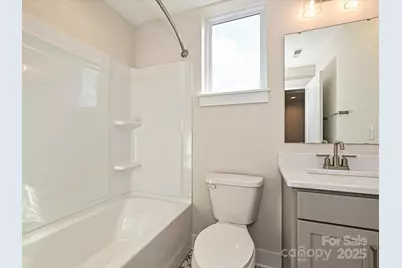 1219 E 34th Street #CSW0317, Charlotte, NC 28205 - Photo 36