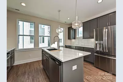 1219 E 34th Street #CSW0317, Charlotte, NC 28205 - Photo 10