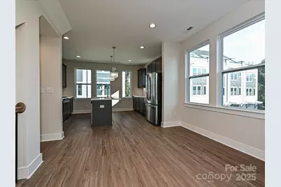 1219 E 34th Street #CSW0317, Charlotte, NC 28205 - Photo 16