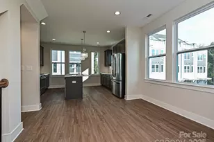 1219 E 34th St, Charlotte, NC 28205 - Photo 16