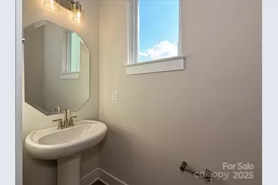 1219 E 34th Street #CSW0317, Charlotte, NC 28205 - Photo 24