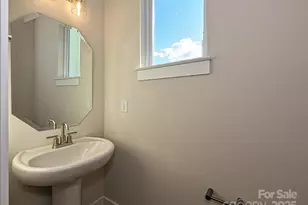 1219 E 34th St, Charlotte, NC 28205 - Photo 24