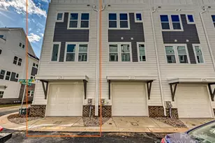 1219 E 34th St, Charlotte, NC 28205 - Photo 4