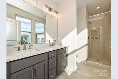 1219 E 34th Street #CSW0317, Charlotte, NC 28205 - Photo 28