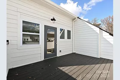 1219 E 34th Street #CSW0317, Charlotte, NC 28205 - Photo 6