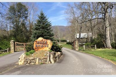 Lot 17 Covered Bridge Trail #17, Waynesville, NC 28785 - Photo 1