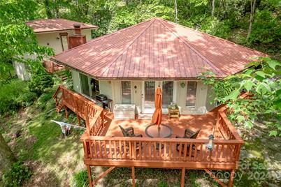 785 Pisgah Forest Drive - Photo 1
