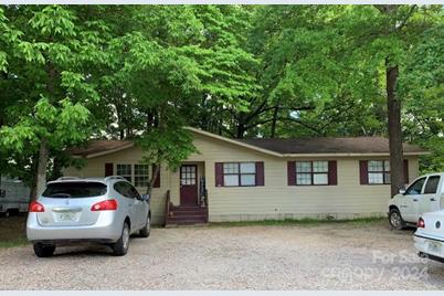 2027 Santa Barbara Drive, Lancaster, SC 29720 - Photo 1