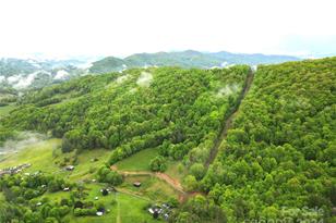 000 Mountain Air Dr, Burnsville, NC 28714 - Photo 22