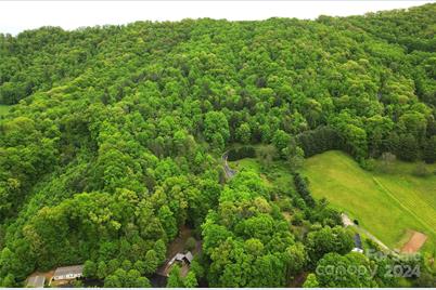 000 Mountain Air Drive, Burnsville, NC 28714 - Photo 24