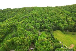 000 Mountain Air Dr, Burnsville, NC 28714 - Photo 24