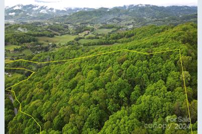 000 Mountain Air Drive, Burnsville, NC 28714 - Photo 18