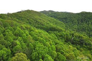 000 Mountain Air Dr, Burnsville, NC 28714 - Photo 14