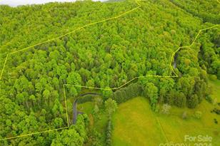 000 Mountain Air Dr, Burnsville, NC 28714 - Photo 12