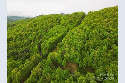 000 Mountain Air Drive, Burnsville, NC 28714 - Photo 4