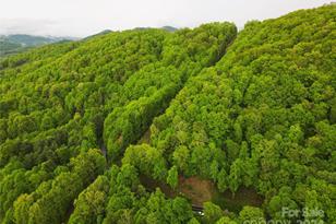 000 Mountain Air Dr, Burnsville, NC 28714 - Photo 4