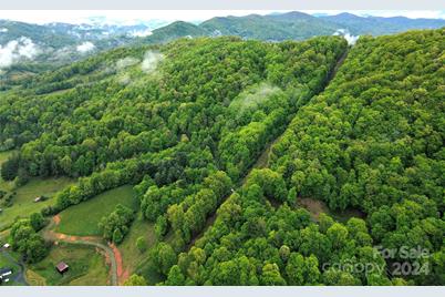 000 Mountain Air Drive, Burnsville, NC 28714 - Photo 20