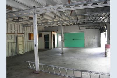 185 Hwy 1 South, Cheraw, SC 29520 - Photo 6