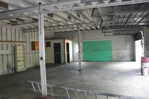 185 Hwy 1 S, Cheraw, SC 29520 - Photo 6