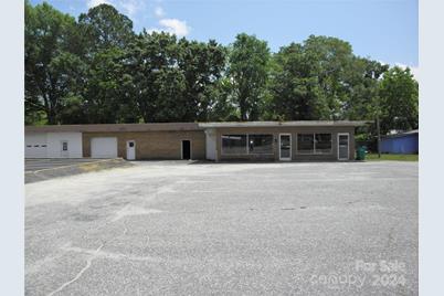185 Hwy 1 South, Cheraw, SC 29520 - Photo 2
