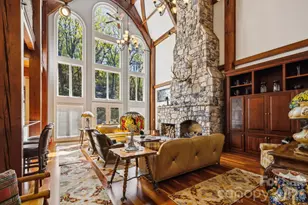 5712 Summit Rd, Purlear, NC 28665 - Photo 8