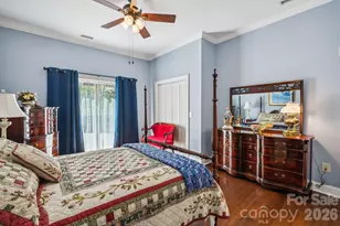 5712 Summit Rd, Purlear, NC 28665 - Photo 28