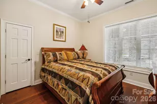 5712 Summit Rd, Purlear, NC 28665 - Photo 30