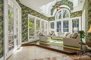 5712 Summit Rd, Purlear, NC 28665 - Photo 20