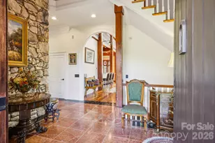 5712 Summit Rd, Purlear, NC 28665 - Photo 6