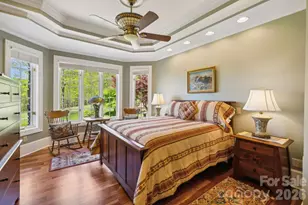 5712 Summit Rd, Purlear, NC 28665 - Photo 18